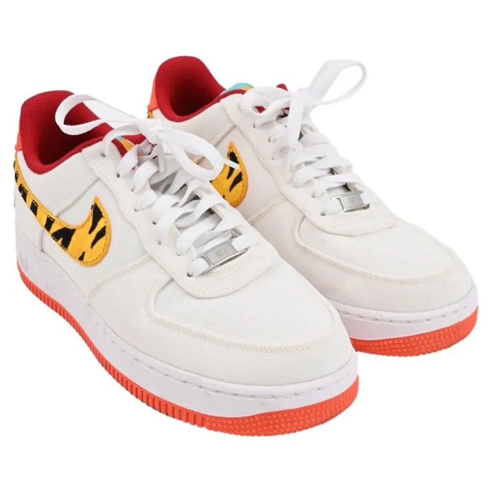 Nike Air Force 1 Low '07 LX  